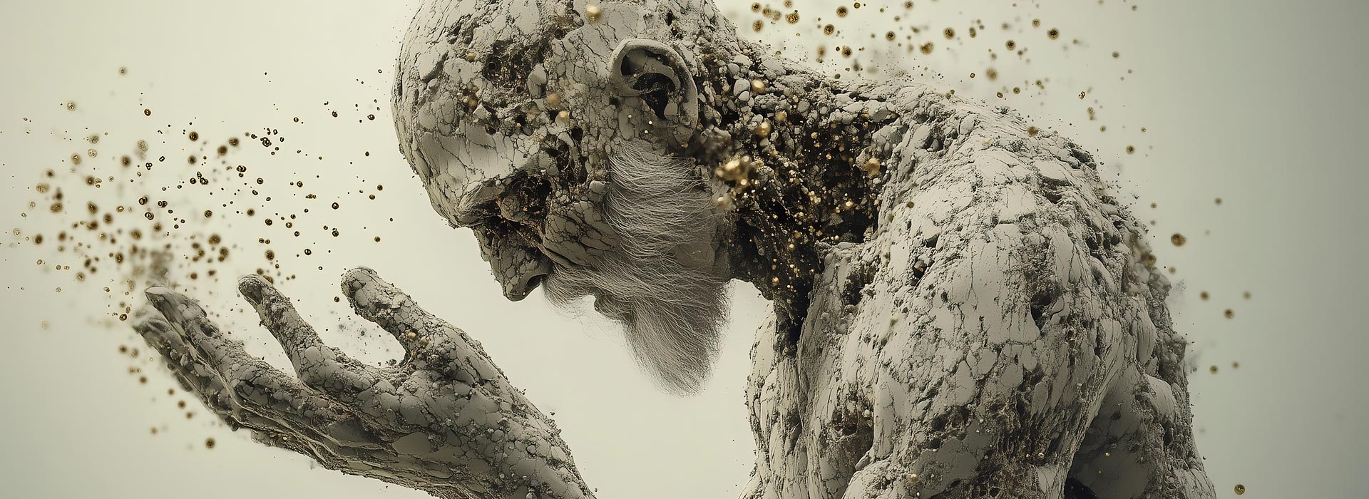 新津县网络文学定制出版